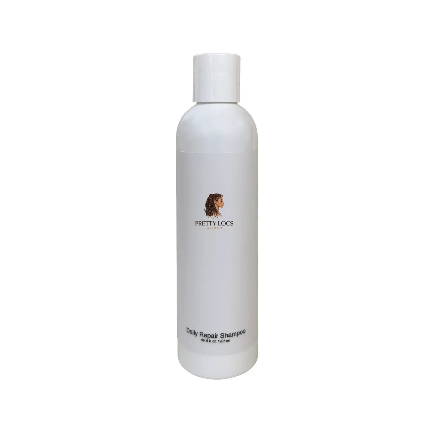 Daily Repair Shampoo.png