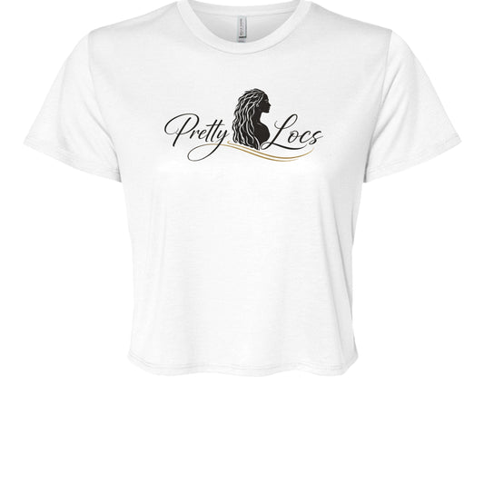 WHITE - FRONT