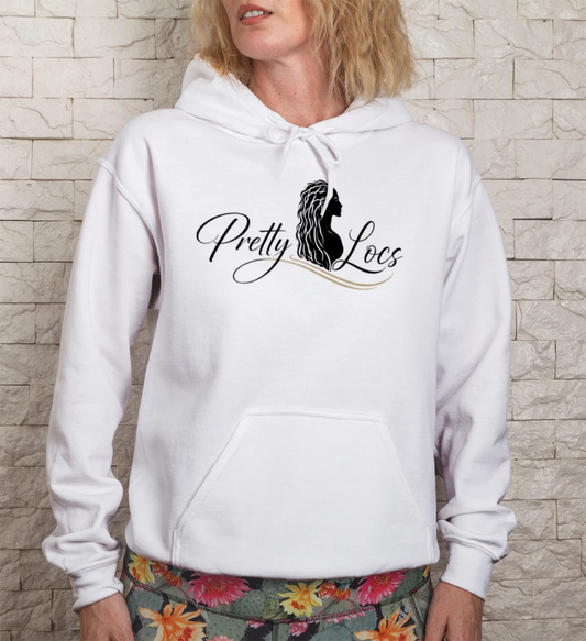 PRETTY LOCS SWEATER
