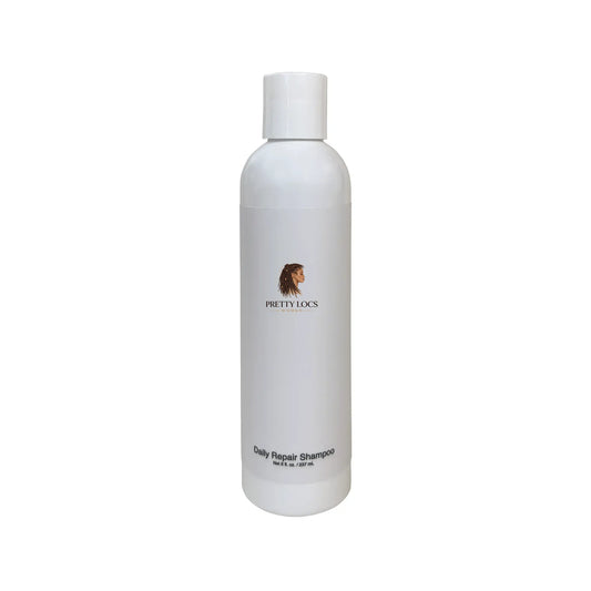 Daily Repair Shampoo.png