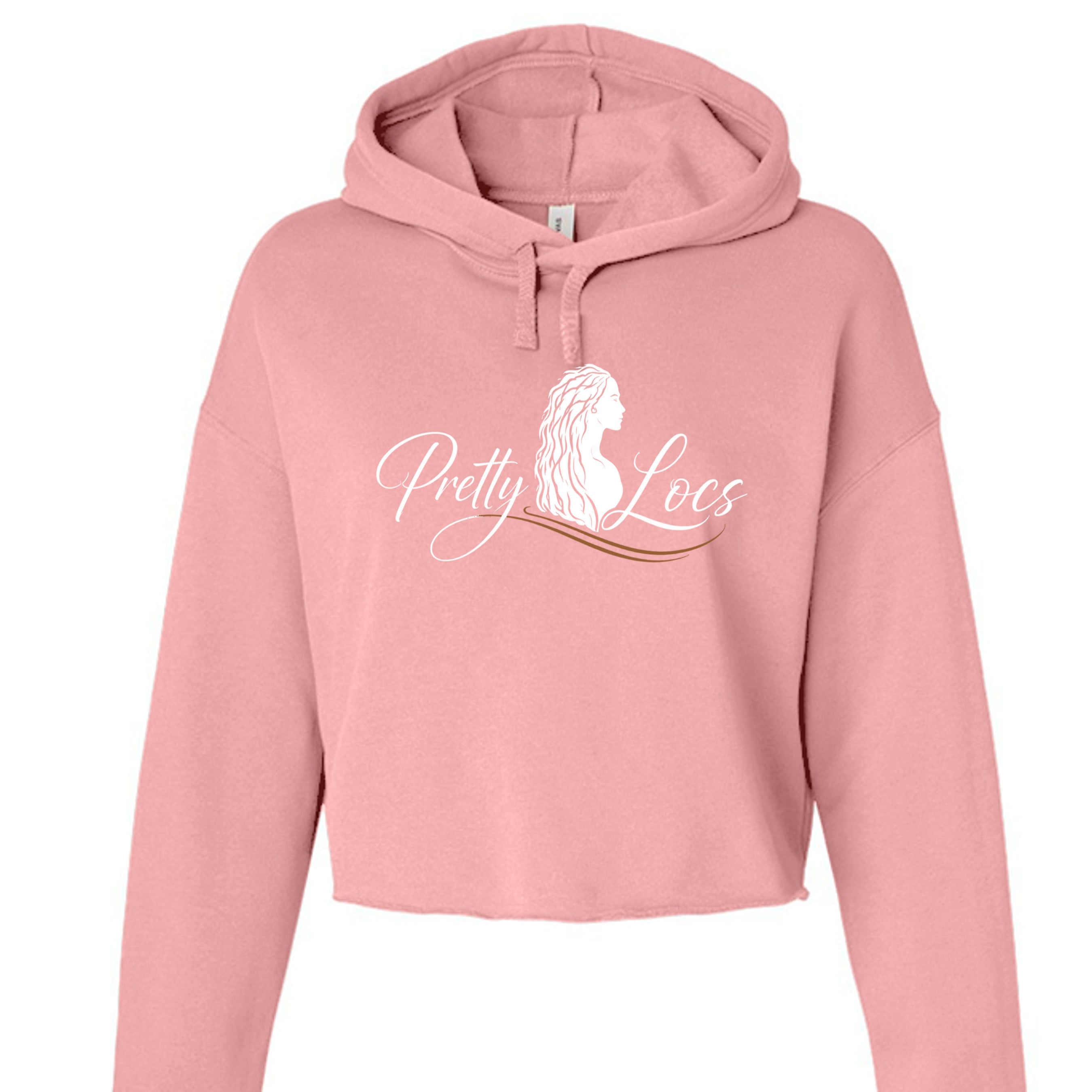 Pink - B7502 - FRONT