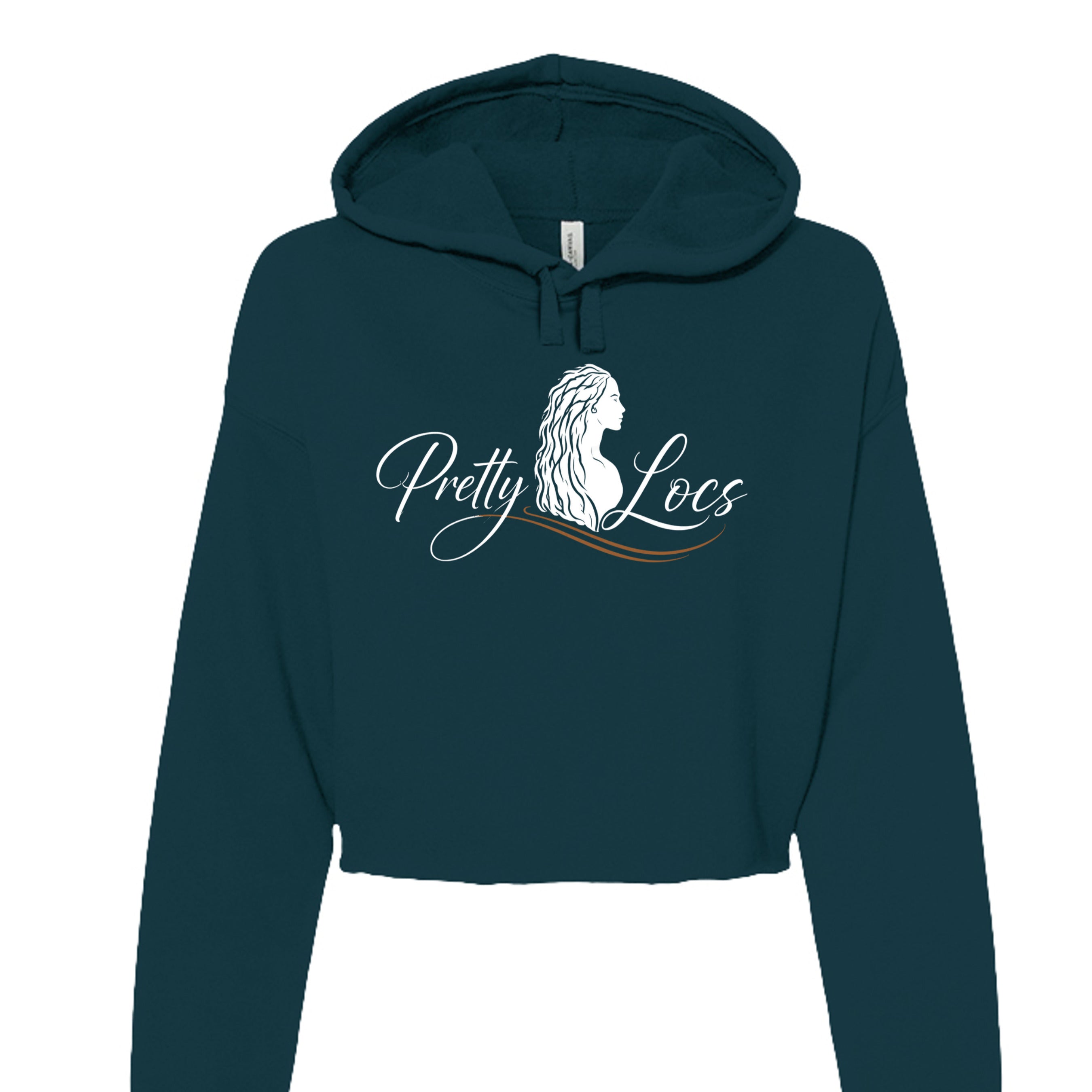 Atlantic - B7502 - FRONT