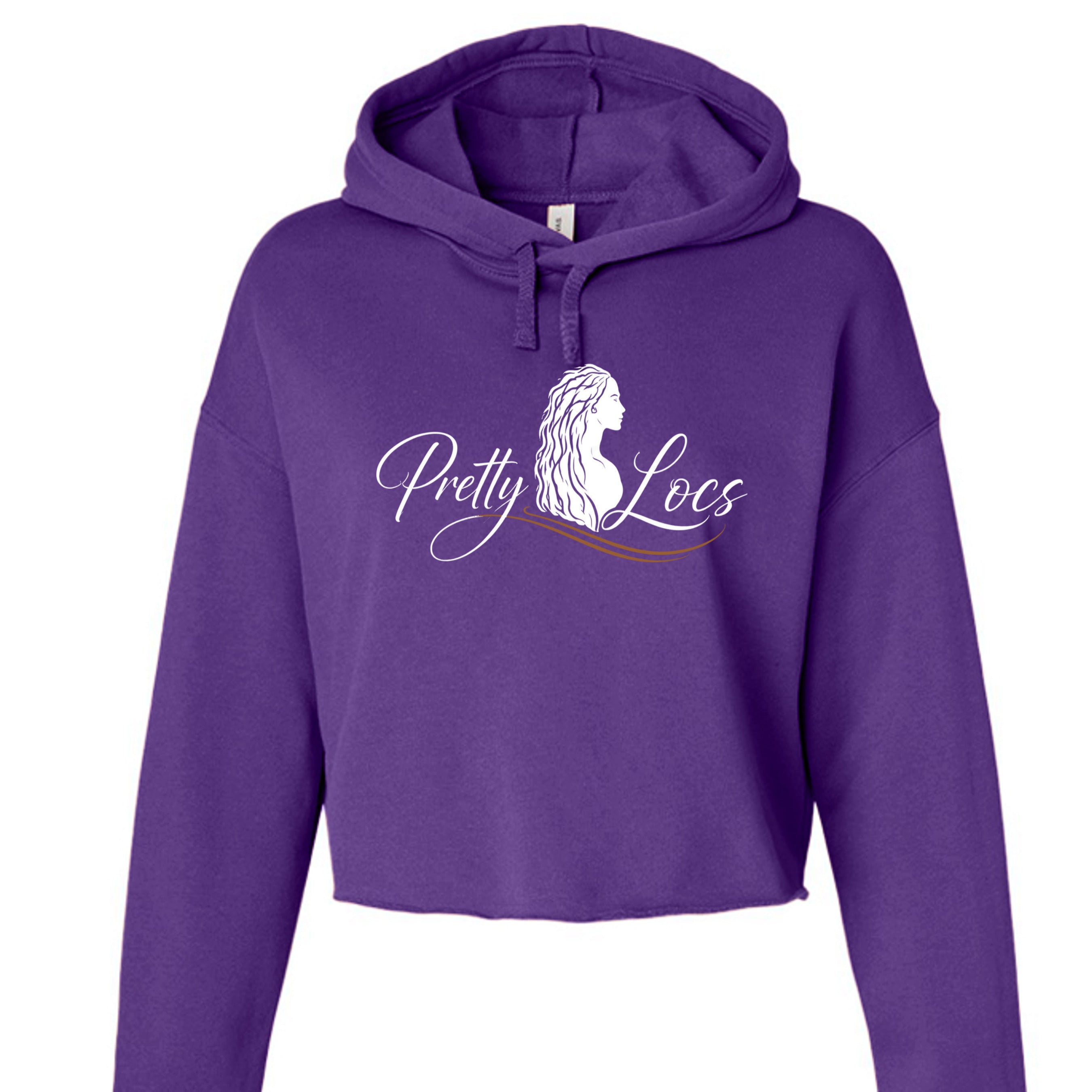 Team Purple - B7502 - FRONT