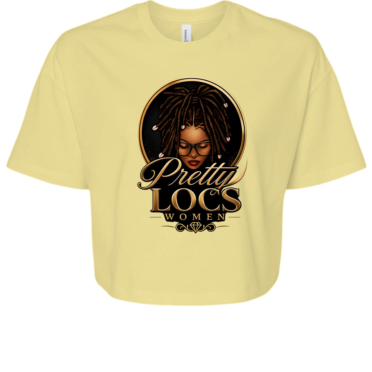Mustard - 6482 - FRONT