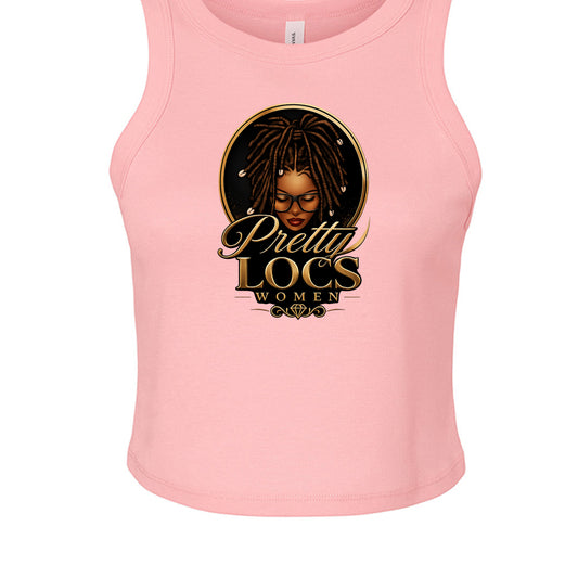 SOLID PINK BLEND - 1019 - FRONT