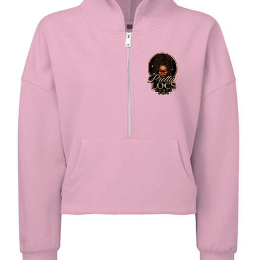 LIGHT PINK - TD077 - FRONT